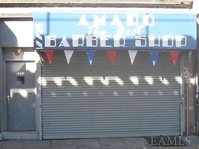 2nd image of 2313 Westchester Ave