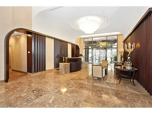 Rented by Mirador Real Estate | media 7