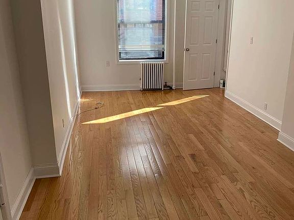 2nd image of 31-72 37th St #1