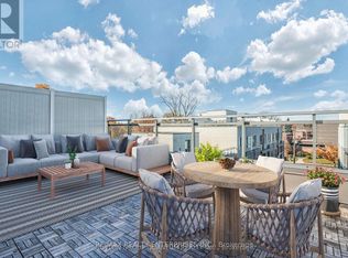 650 Atwater Ave #40, Mississauga, ON L5G 0B6