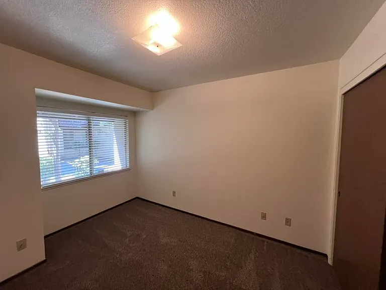 3901 Prescott Rd #B — Photo 6