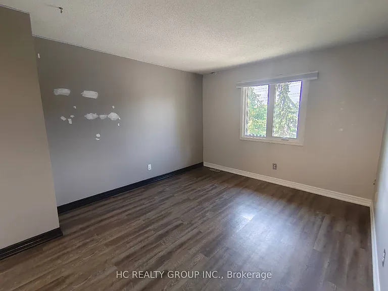 1548 Richmond St #1 — Photo 5