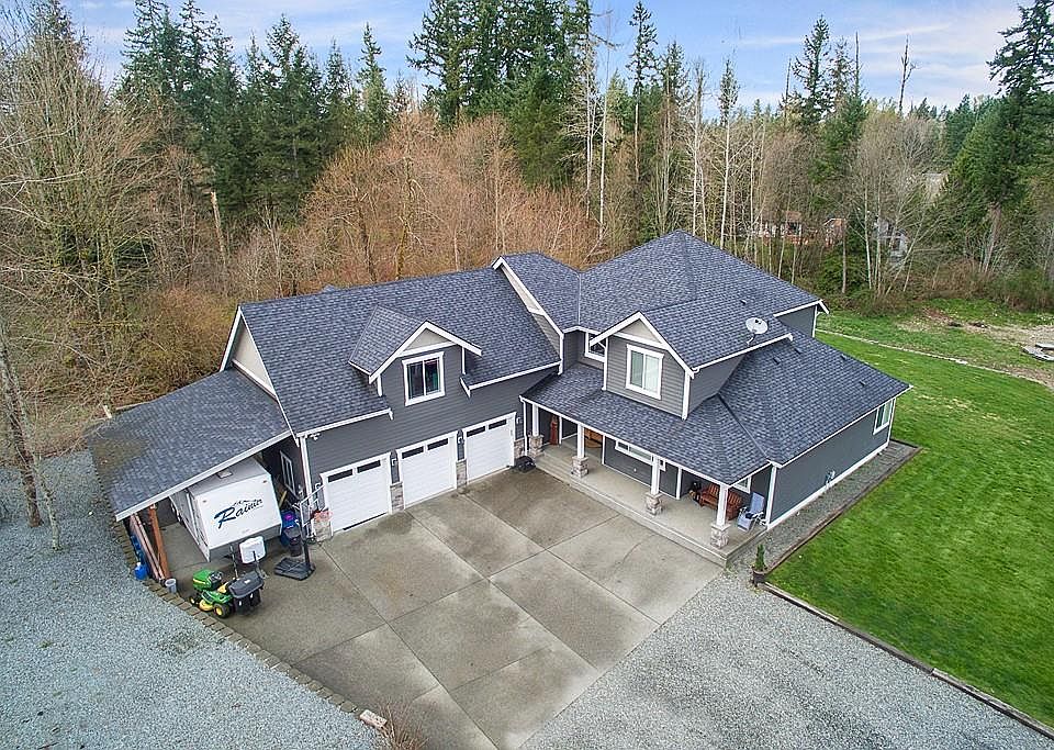 1st image of 23527 190th Ave SE