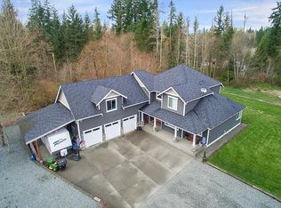 23527 190th Ave SE, Kent, WA 98042