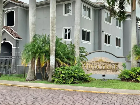 15470 SW 284th St #3308, Homestead, FL 33033