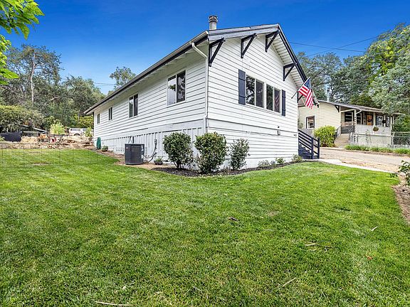 5th image of 34633 Robles Rd