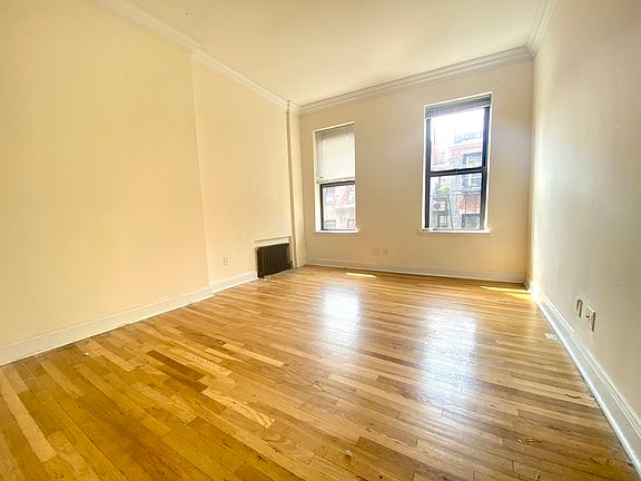 5th image of 76 Saint Marks Pl APT 3D