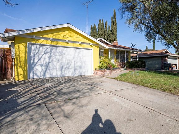 2nd image of 6401 Westholme Way