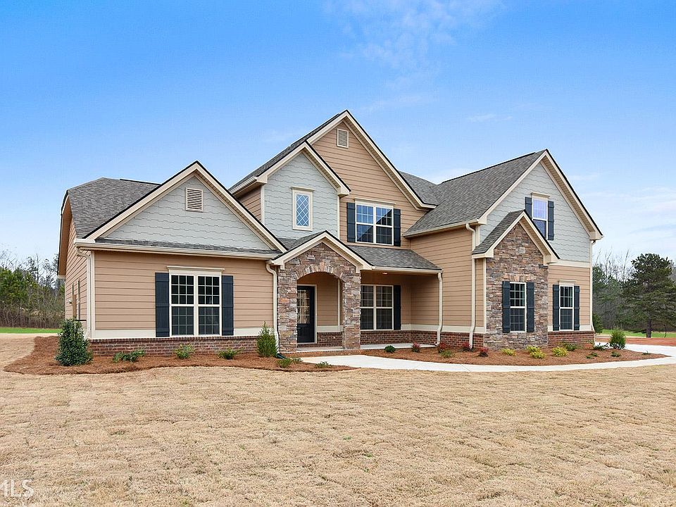 1st image of 416 Warren Way #54