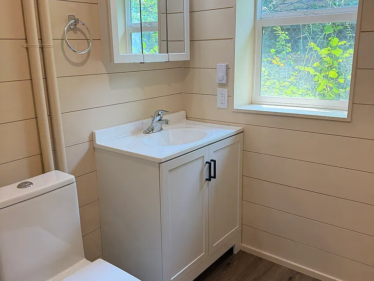 21441 N Cochran Ln — Photo 8