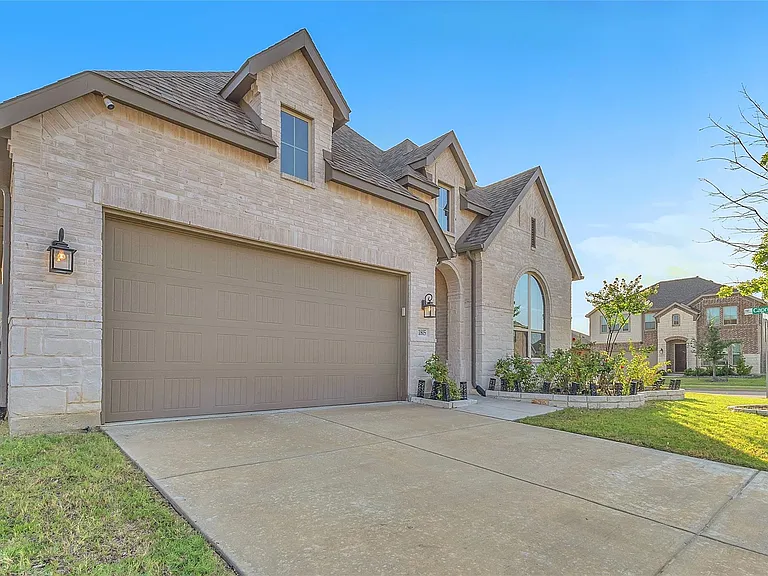 1805 Everglades Dr — Photo 29