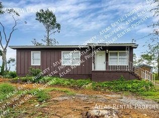 2717 New Castle Rd, Birmingham, AL 35217