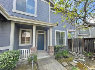 299 Diamond Way, Milpitas, CA 95035