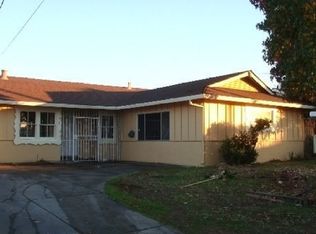 2121 Abbott Ave, Pittsburg, CA 94565