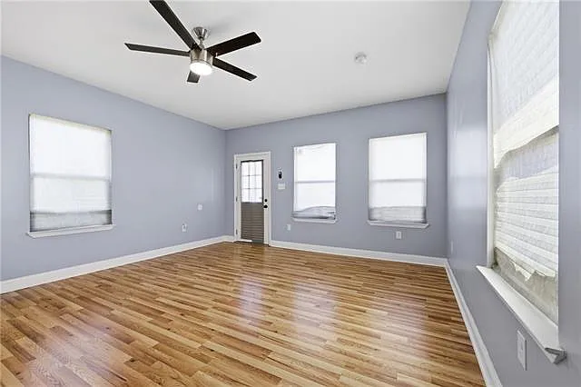 2318 Seminole Pl — Photo 2