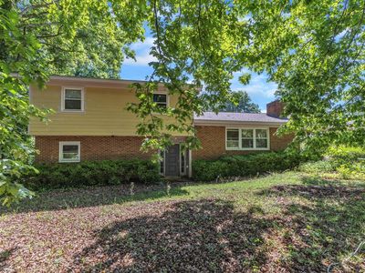 2010 Summerdale Dr, Raleigh, NC, 27604