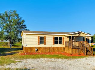 17863 Old Highway 105 E, Conroe, TX 77306