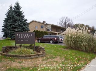 509 Knapp St NE APT 2, Grand Rapids, MI 49505