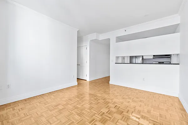 Rented by Keller Williams NYC | media 11