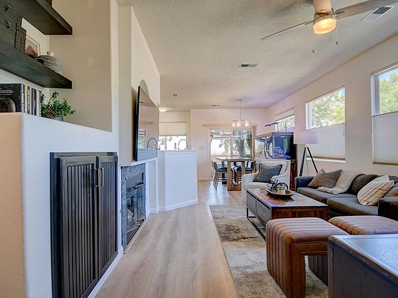 3rd image of 7817 Louisiana Blvd NE Unit 1403