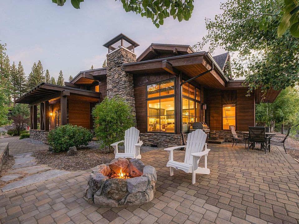 1st image of 10108 Sagebrush Ct
