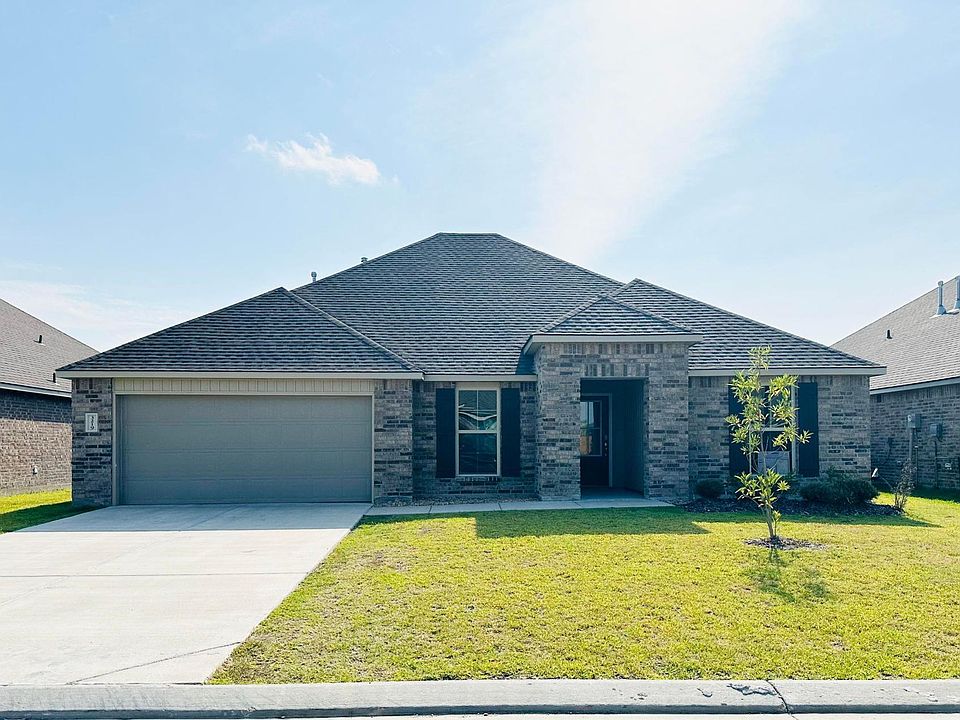 1st image of 3219 Ivy Lake Dr