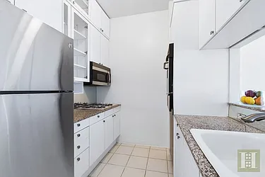 Rented by Halstead Real Estate