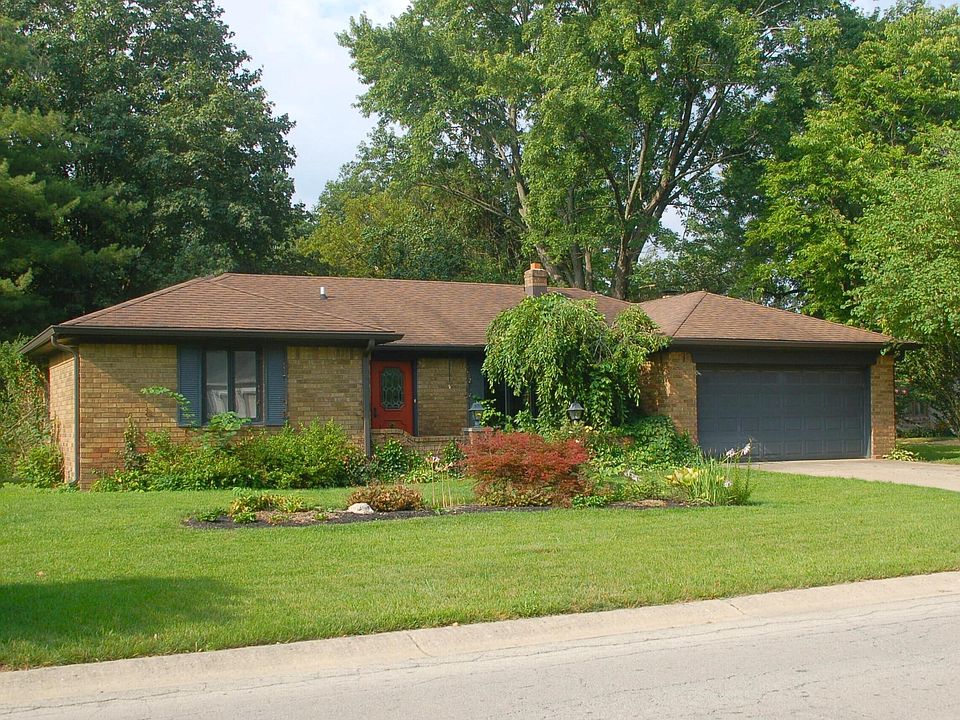 1st image of 6277 Buttonwood Dr