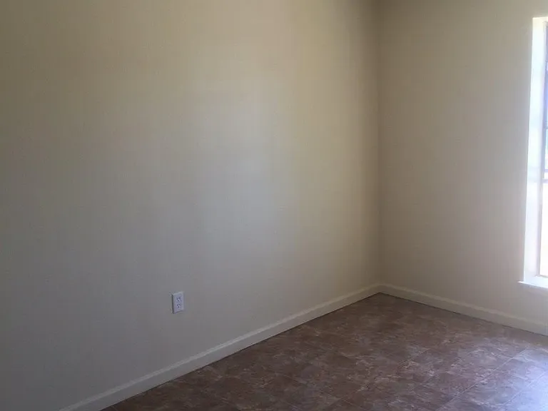 9135 Great Smokey Ave #A — Photo 6