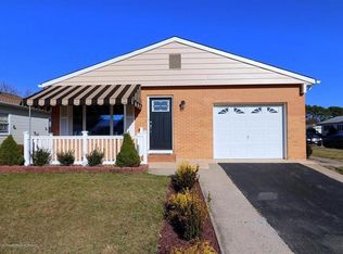 133 Davenport Rd, Toms River, NJ 08757