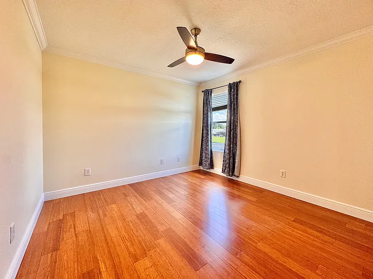 13513 Goostry Point — Photo 30