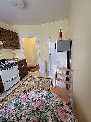 5th image of 22-47 35th St #2F