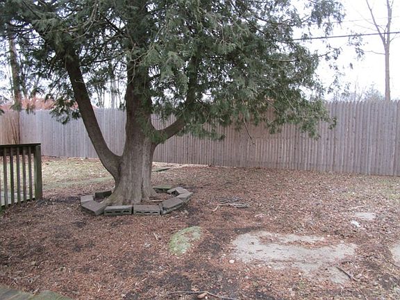 5th image of 39197 N Willow Ln