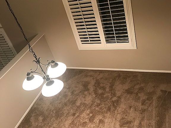 5th image of 33800 Willow Haven Ln Unit 101