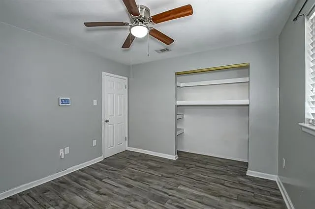 1849 Redwood Dr — Photo 25