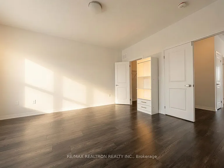 119 Schmeltzer Cres — Photo 9