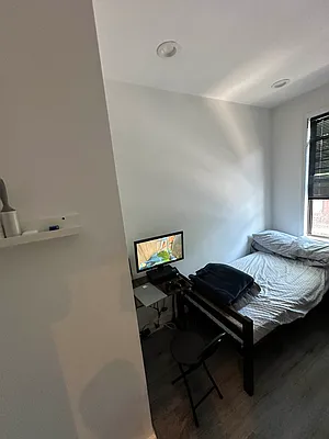 Rented by Concrete Jungle Realty | media 12