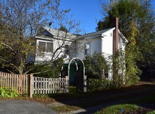 126 State Line Rd, West Stockbridge, MA 01266