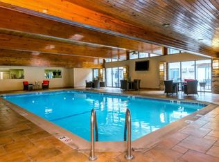 2220 E Franklin Ave #267, Minneapolis, MN 55404