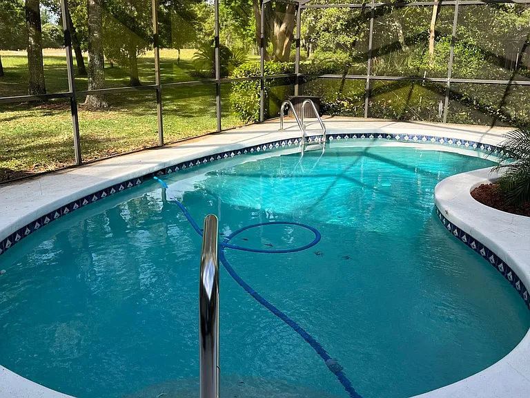 9 Byrsonima Ct — Photo 1
