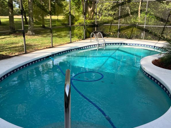 9 Byrsonima Ct