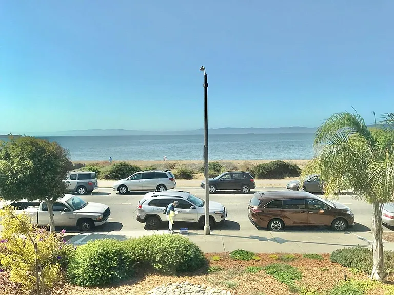 Shoreline — Photo 34