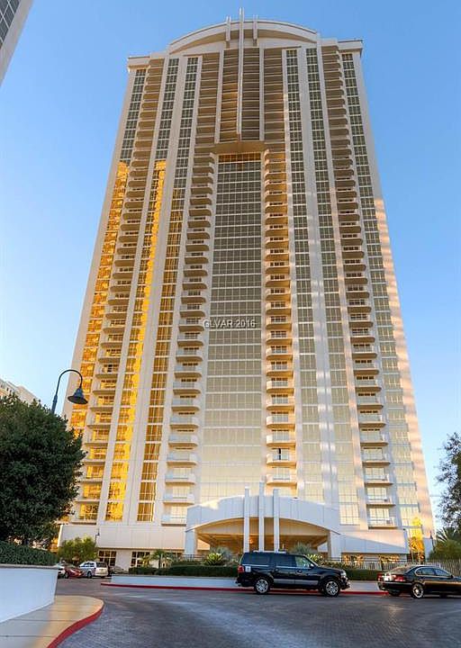 1st image of 125 E Harmon Ave #3107