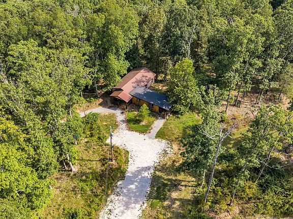 5th image of 550 Tooley Trail Ln
