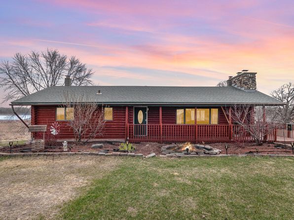 14750 Shieldsville Blvd, Faribault, MN 55021