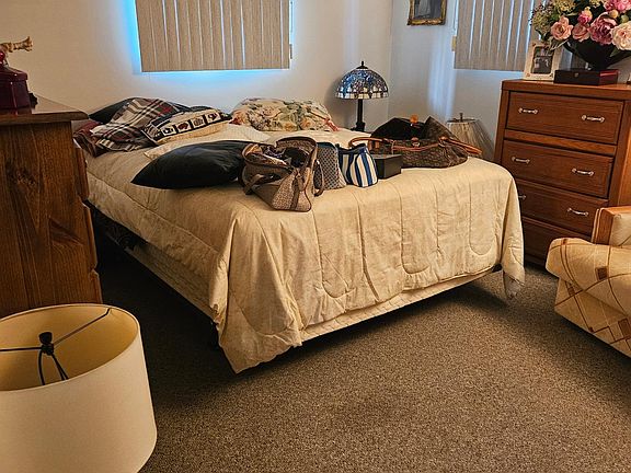 5th image of 121 Clark Ave #1
