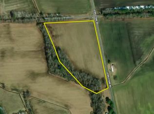 0 Lewis Store Rd, Farmville, NC 27828