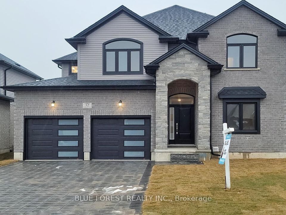 1st image of 52 Wayside Ln