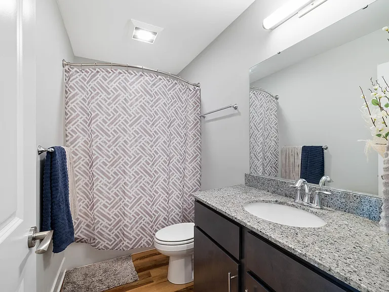 Clover Valley Phase 2 — Photo 10