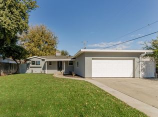138 Antelope St, Woodland, CA